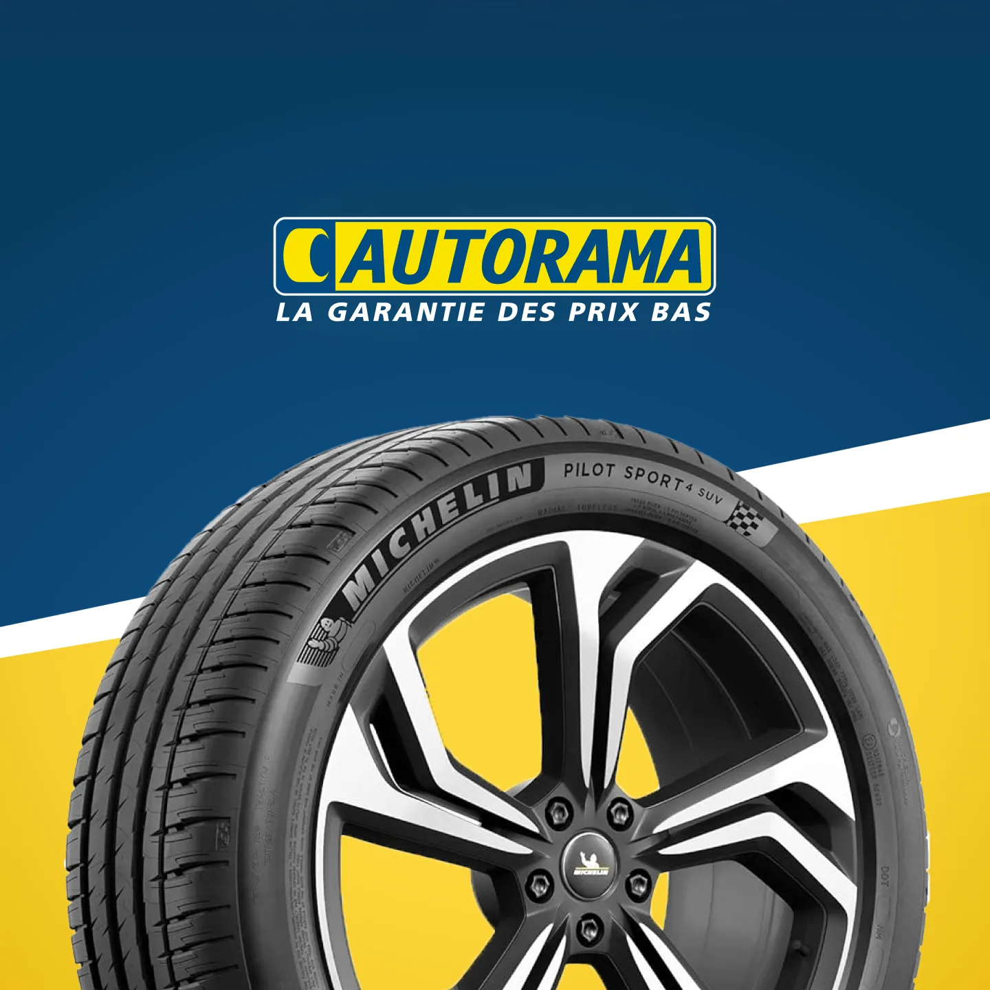 Autorama Guyane