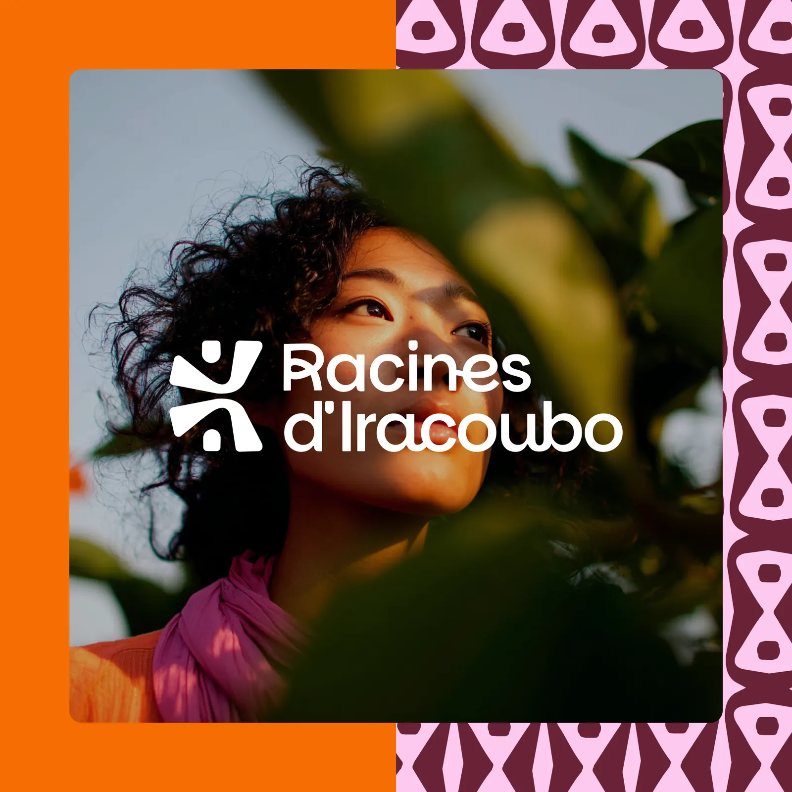 Racines d’Iracoubo