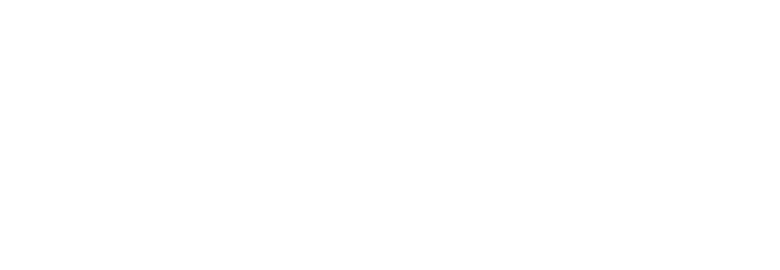 APAJH Guyane