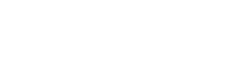 France Assos Santé